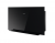 Вытяжка Miele DA 9092 W OBSW