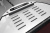 Гладильная система Miele B 4847 FashionMaster