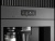 Встраиваемая кофемашина Miele CVA 7845 OBSW