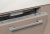 Посудомоечная машина Miele G 7385 SCVi XXL FF EDST Посудомоечная машина Miele G 7385 SCVi XXL FF EDST