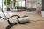 Пылесос Miele SUMF0 Guard L1 Comfort Titanium-PF перламутровый Пылесос Miele SUMF0 Guard L1 Comfort Titanium-PF перламутровый