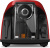 Пылесос Miele SKCF5 Blizzard CX 1 Cat and Dog Powerline манговый красный Пылесос Miele SKCF5 Blizzard CX 1 Cat and Dog Powerline манговый красный