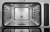 Пароварка Miele DG 7440 OBSW