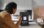Кофемашина Miele CM 5410 OBSW Кофемашина Miele CM 5410 OBSW