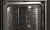 Духовой шкаф Miele H 2861 BP OBSW Духовой шкаф Miele H 2861 BP OBSW