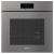 Комби-пароварка Miele DGC 7860 HCX PRO Graphitgrau
