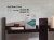 Пылесос Miele SUMF0 Guard L1 Comfort Titanium-PF перламутровый Пылесос Miele SUMF0 Guard L1 Comfort Titanium-PF перламутровый