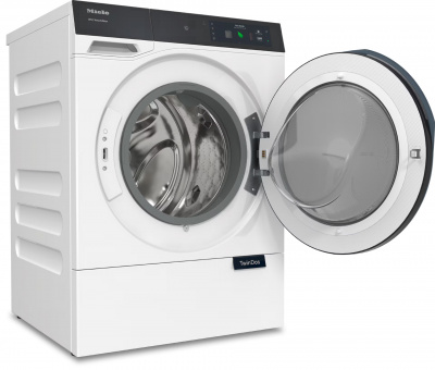Стиральная машина Miele WQ 1000 WPS EU Nova Edition