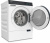 Стиральная машина Miele WQ 1000 WPS EU Nova Edition Стиральная машина Miele WQ 1000 WPS EU Nova Edition
