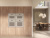Духовой шкаф Miele H 7464 BPX Pearlbeige Духовой шкаф Miele H 7464 BPX Pearlbeige