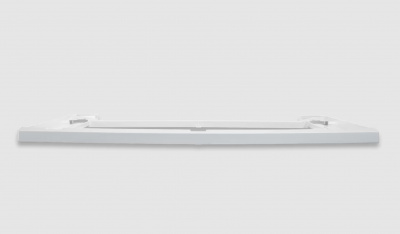Монтажный комплект Miele WTV 601