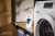 Средство для стирки цветного белья Miele WA UC 1501 L UltraColor 1,5 L