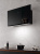 Вытяжка Miele DA 9092 W OBSW