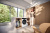 Стиральная машина Miele WQ 1000 WPS EU Nova Edition Стиральная машина Miele WQ 1000 WPS EU Nova Edition