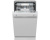 Посудомоечная машина Miele G 5790 SCVi SL Посудомоечная машина Miele G 5790 SCVi SL