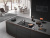 Индукционная варочная панель Miele KM 7897-1 FL Индукционная варочная панель Miele KM 7897-1 FL