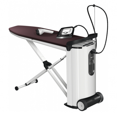 Гладильная система Miele B 4847 FashionMaster