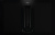 Индукционная варочная панель Miele KMDA 7676 FL-U BlackPerfection