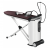 Гладильная система Miele B 4847 FashionMaster