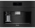 Встраиваемая кофемашина Miele CVA 7845 OBSW