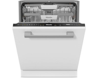 Посудомоечная машина Miele G 7650 SCVi AutoDos