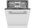 Посудомоечная машина Miele G 7650 SCVi AutoDos Посудомоечная машина Miele G 7650 SCVi AutoDos