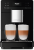 Кофемашина Miele CM 5310 Silence OBSW Кофемашина Miele CM 5310 Silence OBSW