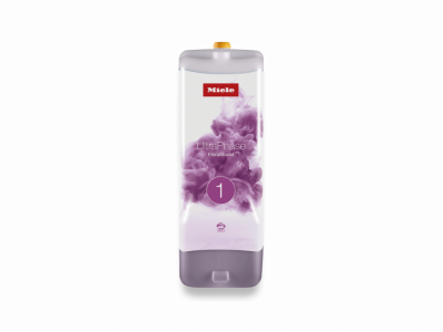 Моющее средство Miele WA UP1 FB 1401 L FloralBoost (210) (1 шт.)