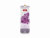 Моющее средство Miele WA UP1 FB 1401 L FloralBoost (210) (1 шт.)