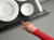 Подогреватель Miele ESW 7020 OBSW Подогреватель Miele ESW 7020 OBSW