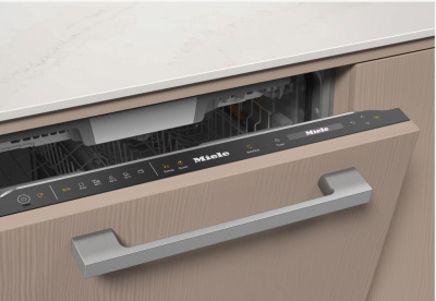 Посудомоечная машина Miele G 7651 SCVi AutoDos