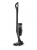 Пылесос Miele Triflex HX3 Cat and Dog Пылесос Miele Triflex HX3 Cat and Dog