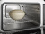 Пароварка с СВЧ Miele DGM 7440 OBSW Пароварка с СВЧ Miele DGM 7440 OBSW
