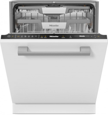 Посудомоечная машина Miele G 7651 SCVi AutoDos