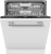 Посудомоечная машина Miele G 7651 SCVi AutoDos Посудомоечная машина Miele G 7651 SCVi AutoDos