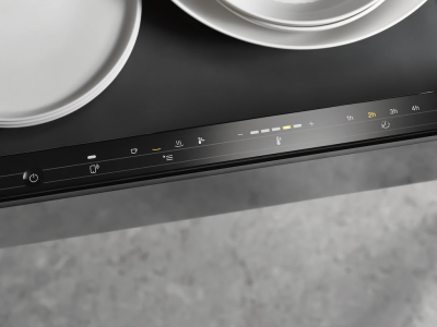 Подогреватель Miele ESW 7020 OBSW