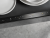 Подогреватель Miele ESW 7020 OBSW Подогреватель Miele ESW 7020 OBSW