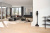 Пылесос Miele Triflex HX3 Cat and Dog Пылесос Miele Triflex HX3 Cat and Dog