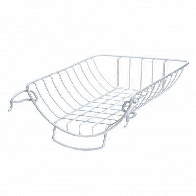 Корзина для сушки Miele TRK 555
