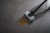 Пылесос Miele Triflex HX3 Aqua Пылесос Miele Triflex HX3 Aqua