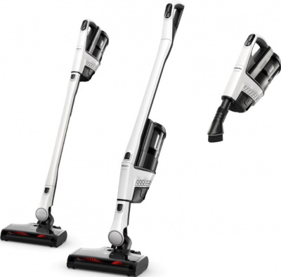 Пылесос Miele Triflex HX3