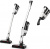 Пылесос Miele Triflex HX3 Пылесос Miele Triflex HX3