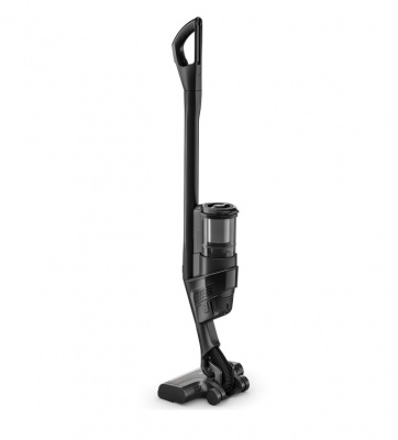 Пылесос Miele Triflex HX3 Aqua