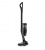 Пылесос Miele Triflex HX3 Aqua Пылесос Miele Triflex HX3 Aqua