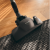 Пылесос Miele SKMF5 Blizzard CX1 Comfort PowerLine OBSW Пылесос Miele SKMF5 Blizzard CX1 Comfort PowerLine OBSW