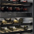 Винный холодильник Miele KWTUS 7096 E OBSW Винный холодильник Miele KWTUS 7096 E OBSW