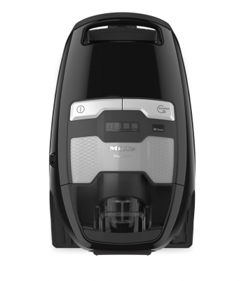 Пылесос Miele SKMF5 Blizzard CX1 Comfort PowerLine OBSW