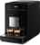 Кофемашина Miele CM 5310 Silence OBSW Кофемашина Miele CM 5310 Silence OBSW