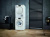 Монтажный комплект Miele WTV 502 Монтажный комплект Miele WTV 502
