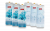 Моющее средство Miele Set 6 UltraPhase Refresh Elixir (880)
